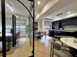 Giffard Mansions (D12), Office #618126141